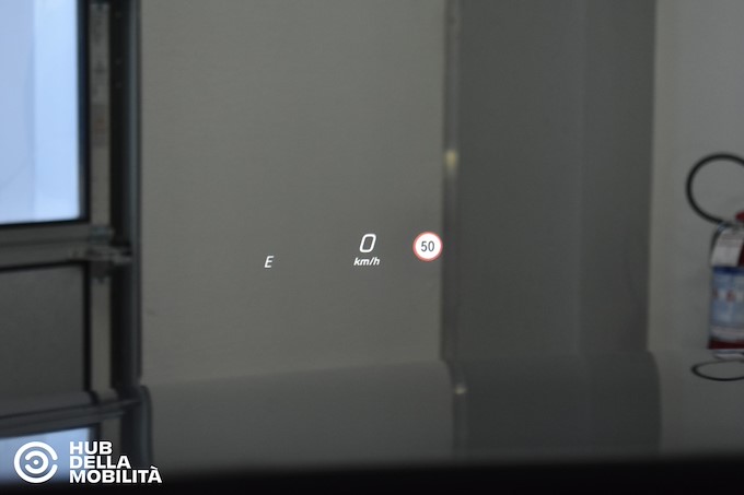 MERCEDES-BENZ E 350 d S.W. 4Matic Premium All-Terrain